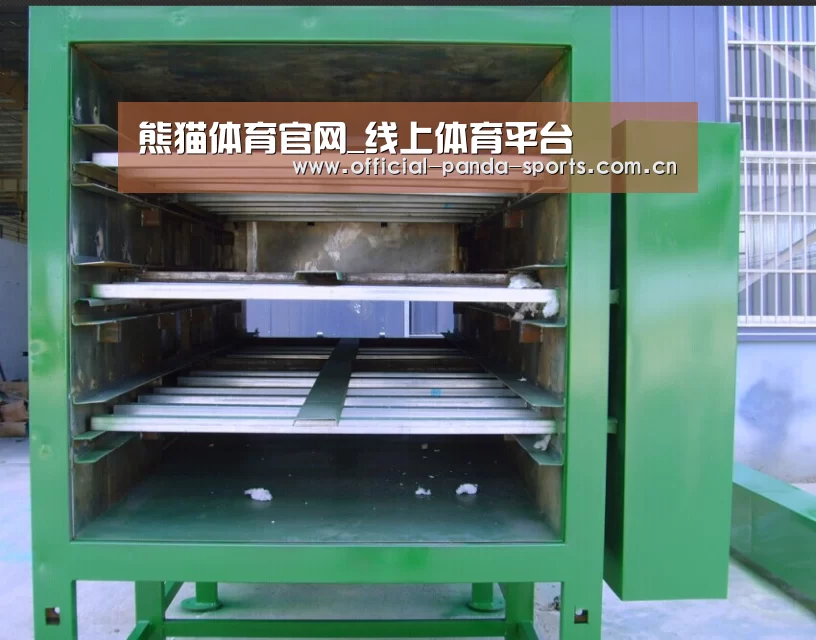 产品名称一(图1) 产品名称一(图1)
