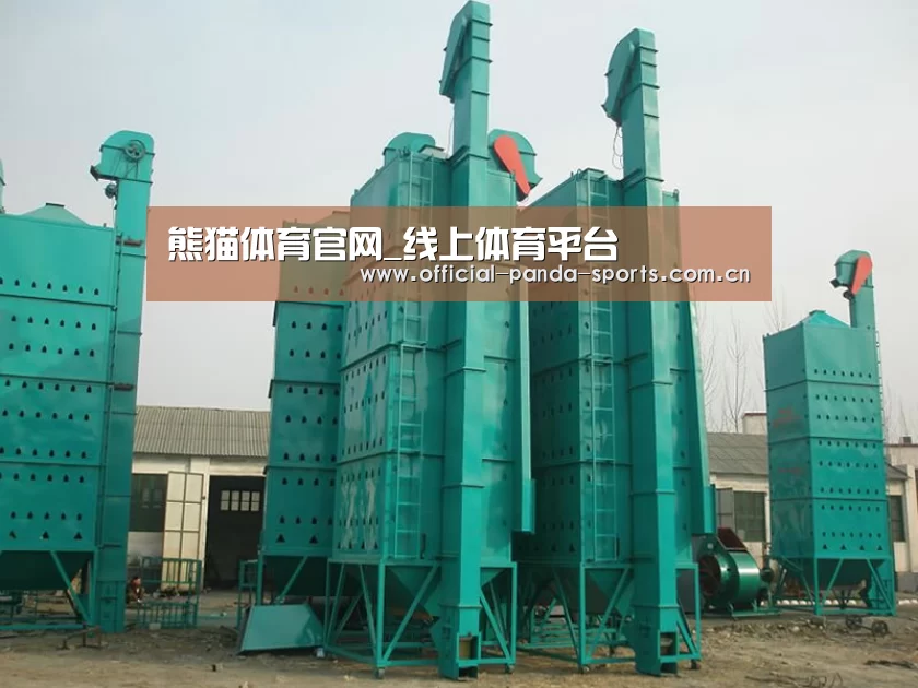 产品名称二(图1) 产品名称二(图1)
