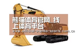 D:\phpStudy\PHPTutorial\WWW\dd63\public\upload\article\2018\06\27\4481a6e3e4017c4721c2409c6e38738d.jpg