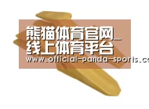 D:\phpStudy\PHPTutorial\WWW\dd63\public\upload\article\2018\06\27\687c1e1ba719d7bb24d4934ef5064f7c.jpg