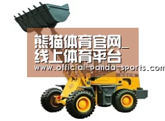 D:\phpStudy\PHPTutorial\WWW\dd63\public\upload\article\2018\06\27\cb93c997fe037c24744feb91e56cc446.jpg