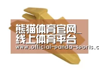 D:\phpStudy\PHPTutorial\WWW\dd63\public\upload\article\2018\06\27\e5c5b1c522256ba0879b935925119145.jpg