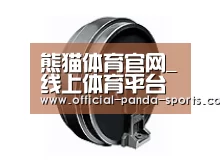 D:\phpStudy\PHPTutorial\WWW\dd63\public\upload\article\2018\06\27\fc2bd38df2a36918e13d0fdfaf0fd9fc.jpg