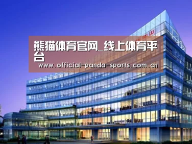 案例展示五