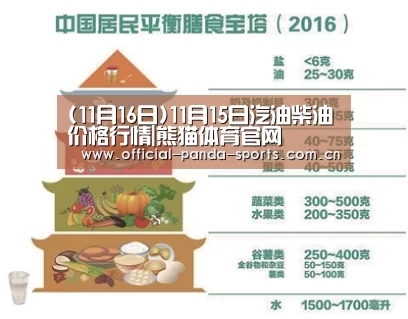 熊猫体育官网