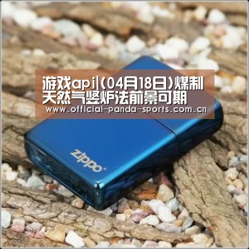 游戏api|(04月18日)煤制天然气竖炉法前景可期(图2) 游戏api